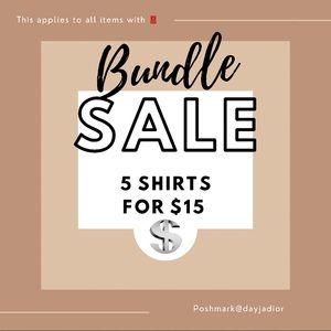 Bundle Deal